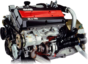 P0678 Engine